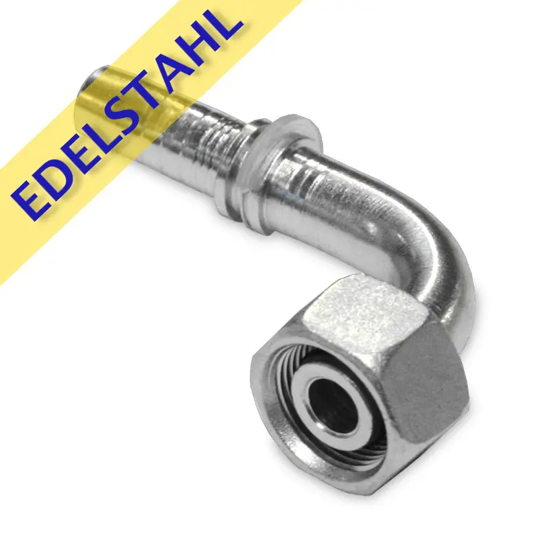 Bild des Artikels: I.E08EFR10L90VA